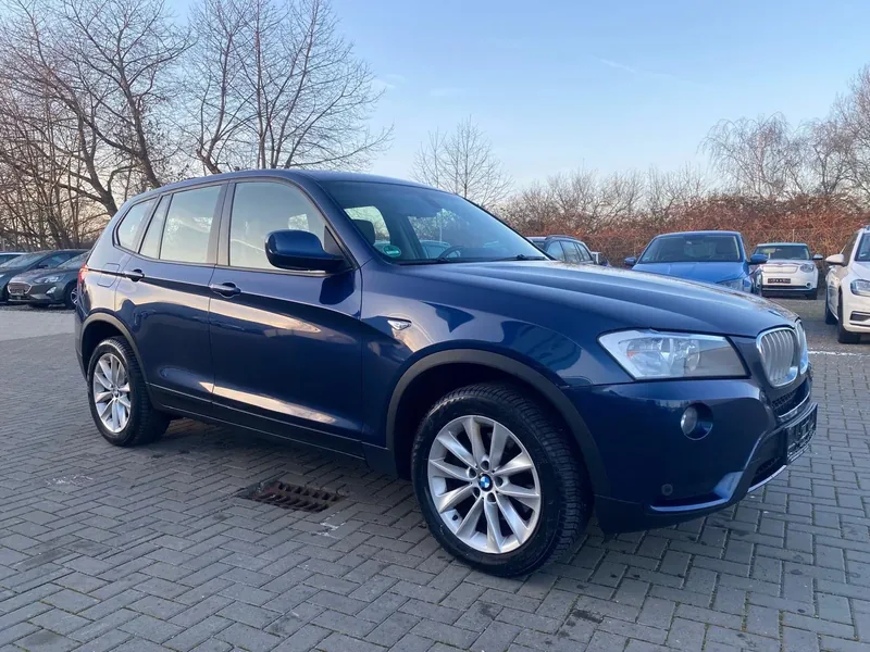 Auto mit Motorschaden verkaufen Erkelenz
