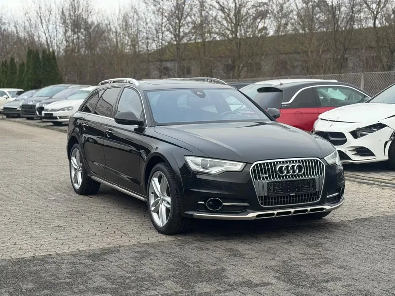 Autoankauf Ablauf Erkelenz